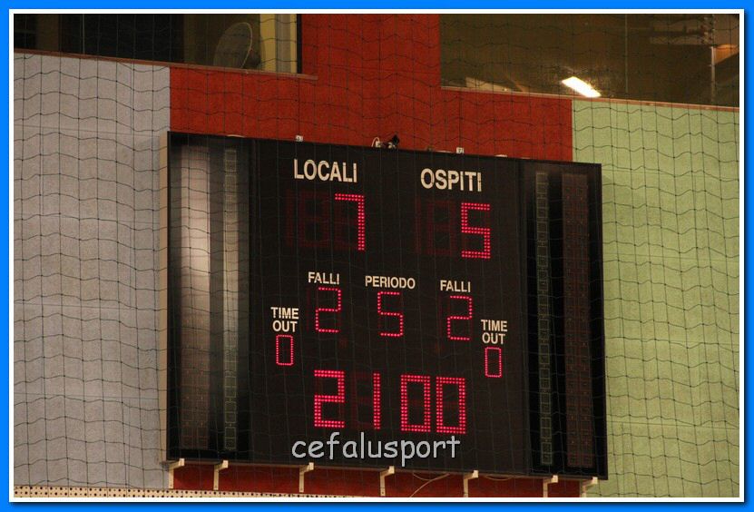 130216 cutro 248_tn.jpg